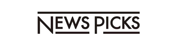 NewsPicks