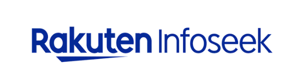 楽天Infoseek